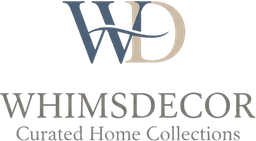 Whims Decor