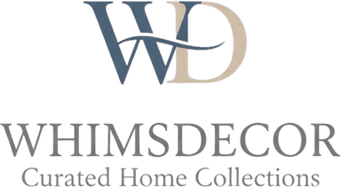 Whims Decor