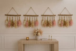 3d-floral-frames-botanical-suspensions-tabletop-artistry.jpg