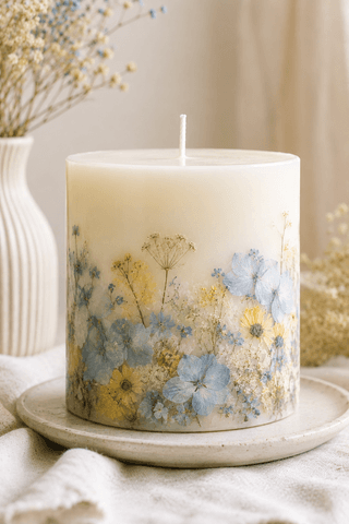 whimsdecor-petalume-pressed-floral-candle-closeup-texture