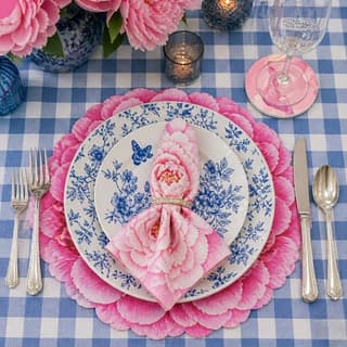 shavuot-tablescape-blue-pink-peonies.jpg