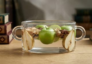 gilded-orchard-autumn-simmer-pot-flatlay