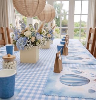 elegant-blue-gingham-outdoor-party-tablescape.jpg