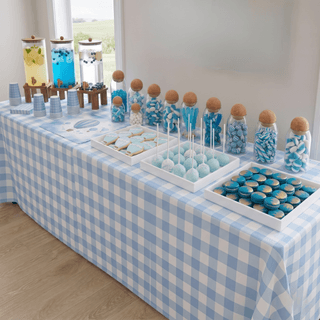 kids-birthday-blue-gingham-balloon-table-decor.jpg