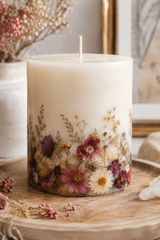 whimsdecor-bloomwick-pressed-flower-candle-pastel-larkspur