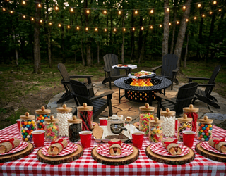 lag-baomer-bonfire-dessert-table-setup.jpg