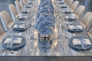 reflections-in-blue-tablescape-diy-event-party-planning-bar-mitzvah-pidyon-haben.jpg