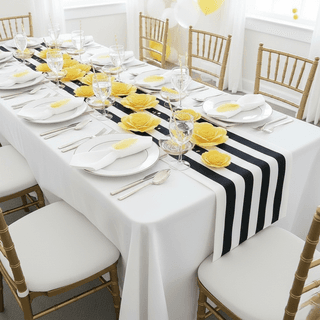 white-plates-with-yellow-feather-napkin-detail.jpg