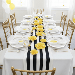 modern-striped-table-runner-table-setting.jpg