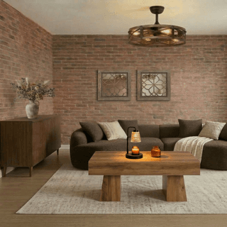 rustic-brick-living-room-design