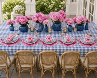 blue-gingham-outdoor-dining-setup.jpg