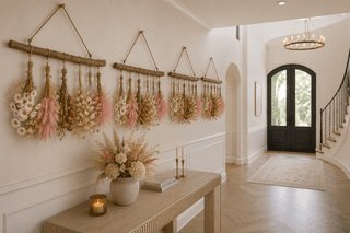botanical-suspensions-dried-flower-wall-decor-whims-decor.jpg