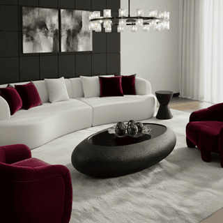 curved-couch-neutral-living-room-with-burgundy.jpg