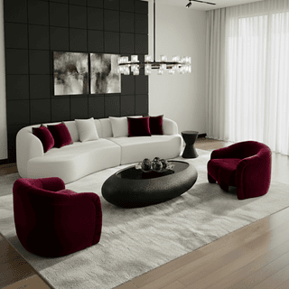 cream-sofa-burgundy-accent-chairs-living-room.jpg