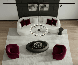 elegant-living-room-cream-sofa-black-coffee-table.jpg
