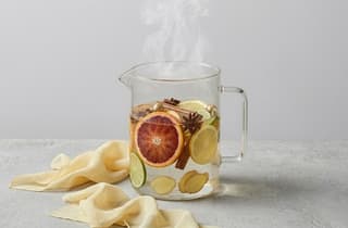 citrus-chiffon-modern-kitchen-potpourri
