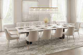 cream-dining-room-design-neutral-elegant