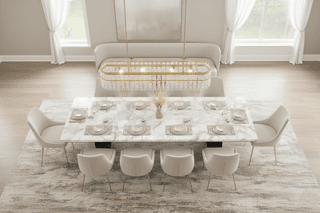 chateau-cream-dining-room-ivory-decor