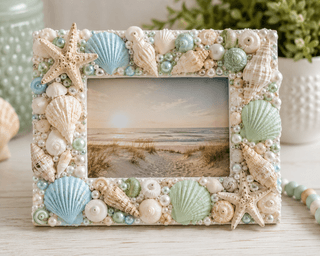 coastal-treasure-seashell-frame-kids-craft-whimsdecor.jpg