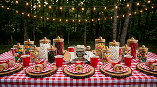 smores-bar-picnic-party-ideas.jpg