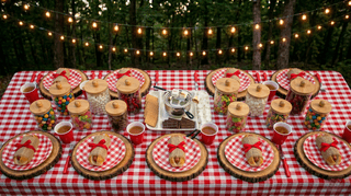 outdoor-picnic-candy-table-rustic-decor.jpg