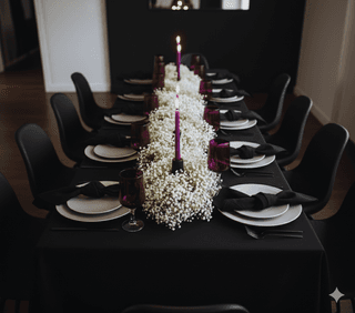 Gemini Generated Image V2l5rmv2l5rmv2l5