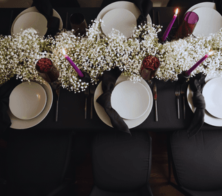 D47c6403 8817 4d83 942f 3d9eb8b5bd6f