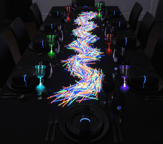 Eace1104 E46b 496c 8587 05a3ef5d4cc5