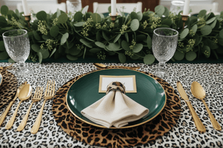 C2b265b2 711a 4cdb 85ff 010ebdd9116f