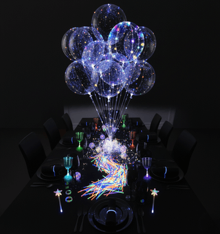 4c2d377b Caa3 45f8 918d 716b6f6ff00c