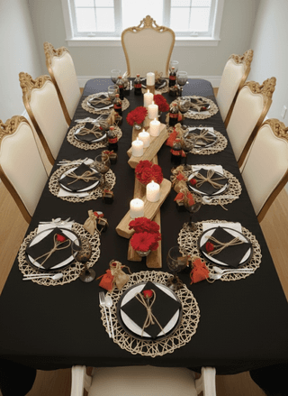 8427c681 7758 4830 9076 77cbce31dd9e