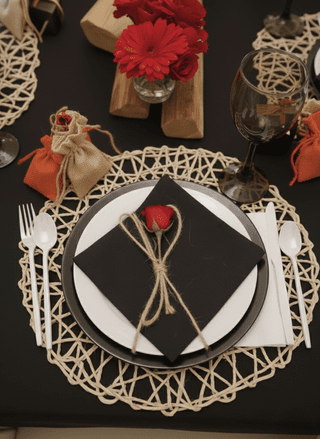 E259014b B831 46fc B414 6d767913bb2f