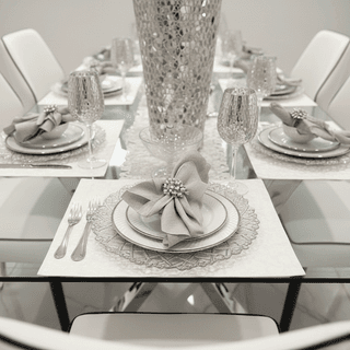 Ba3c268c 4afa 455b 9299 Dbc0596a711c