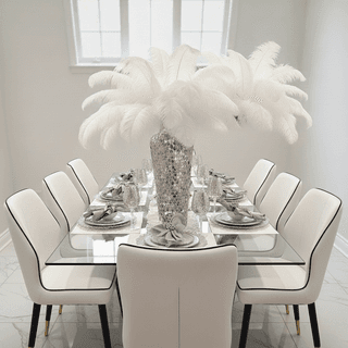 78c4a683 E3b4 4d05 8a46 Dac0ea81f6a3