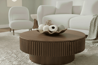 72025d73 E04d 4088 80ba Fa79743acc13