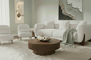 0fd43c15 8d28 438d Bb74 228595fc1368