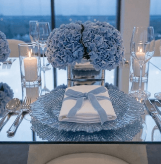 elegant-blue-party-table-setting-diy-event-planning-pidyon-haben-bar-mitzvah.jpg