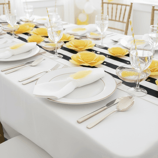 spring-black-white-dinner-party-table-decor.jpg