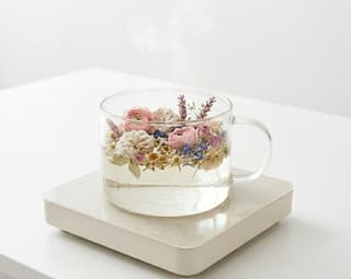 boucle-and-bloom-stovetop-potpourri-glass-pot