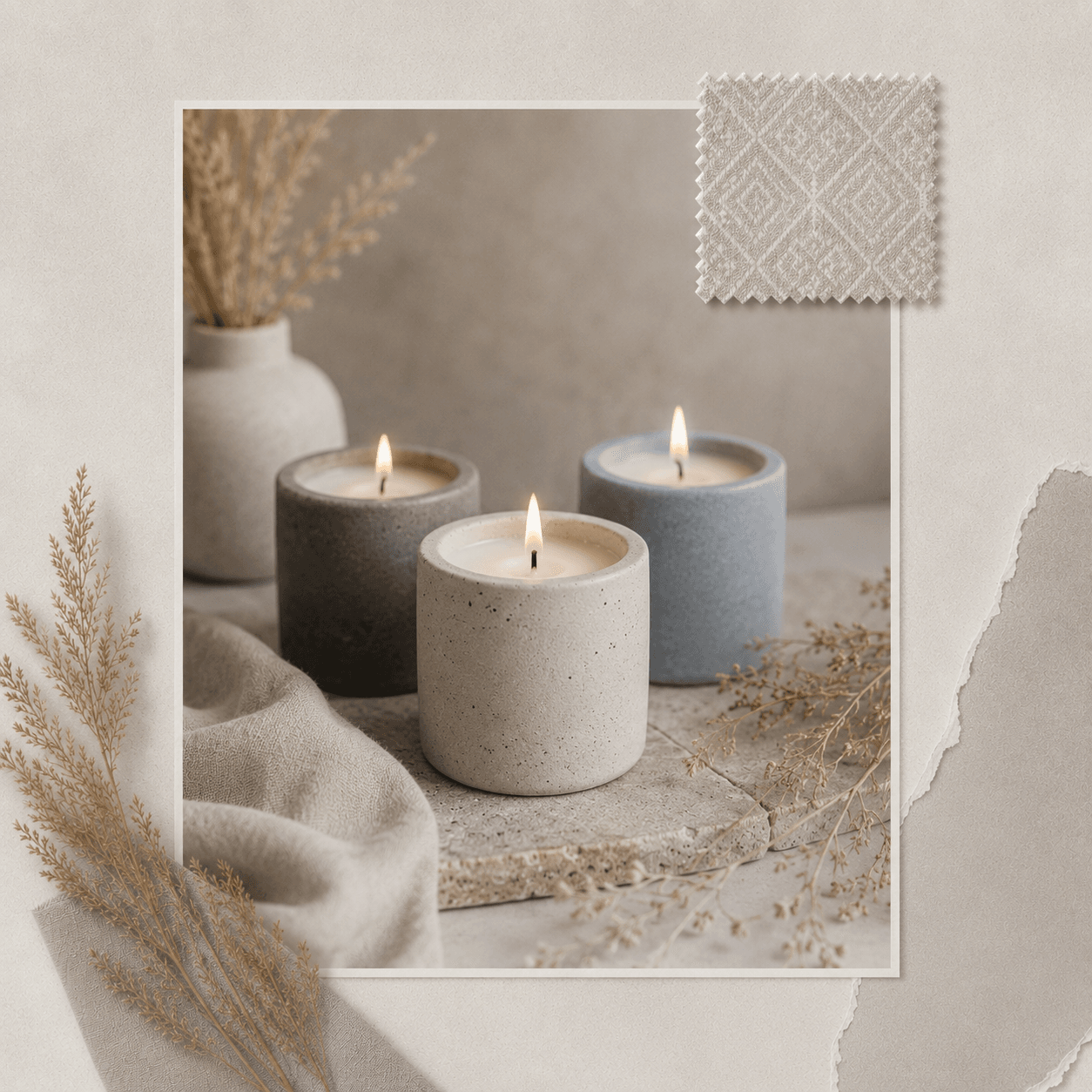 whimsdecor-diy-creative-projects