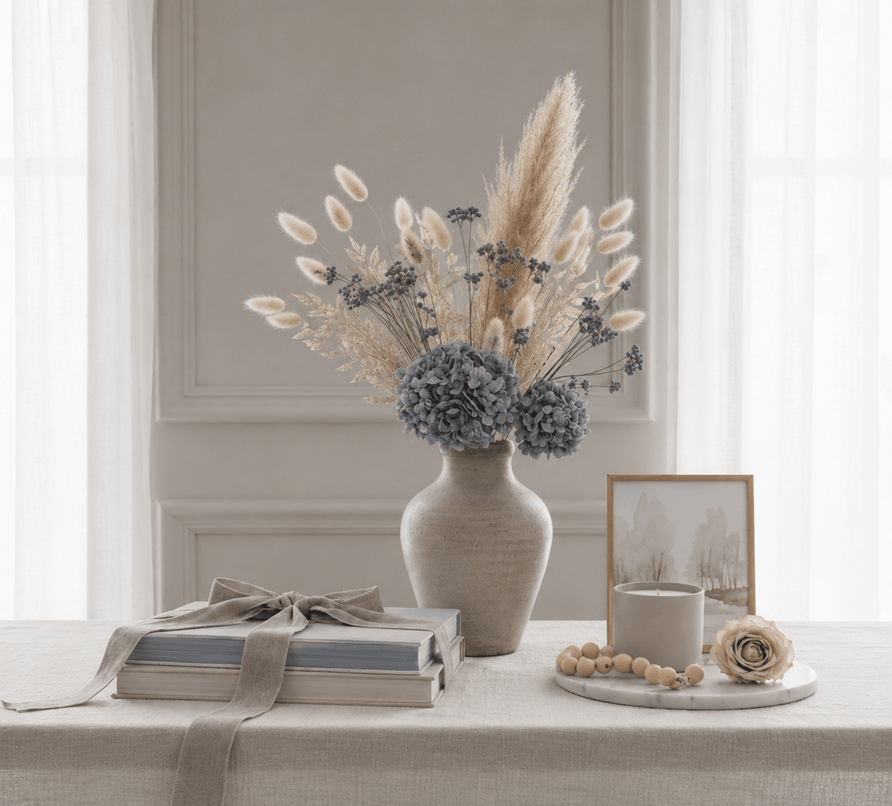 seasonal statements- purim-pesach-shavous-sukkos-succot-chanukah