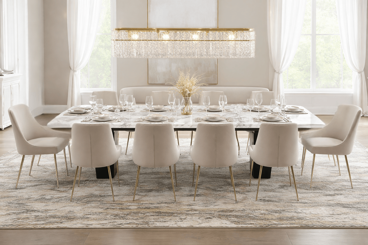 neutral-formal-dining-room-cream-tablescape