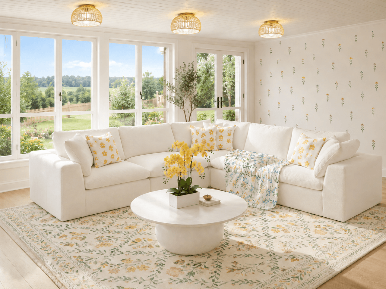 airy-sunroom-with-garden-view-and-floral-decor.jpg