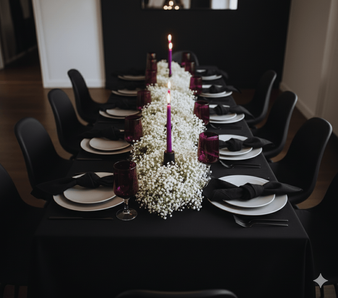 Gemini Generated Image V2l5rmv2l5rmv2l5