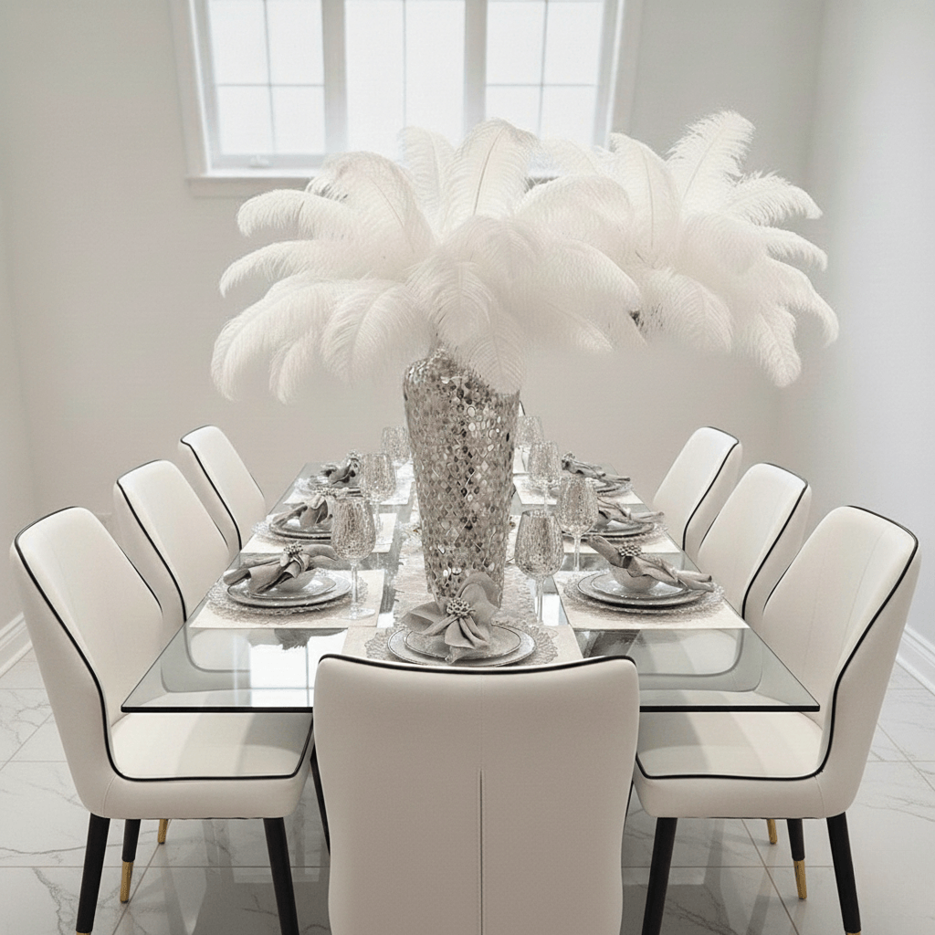 78c4a683 E3b4 4d05 8a46 Dac0ea81f6a3